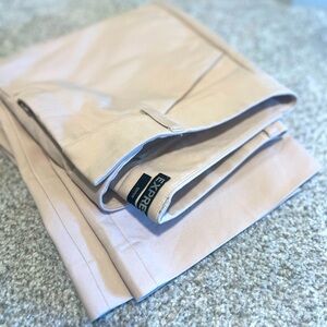 Used Express Editor Pants